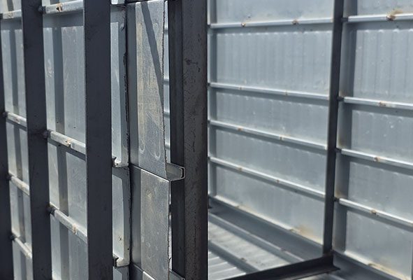 KakaoTalk_20260424_122257002