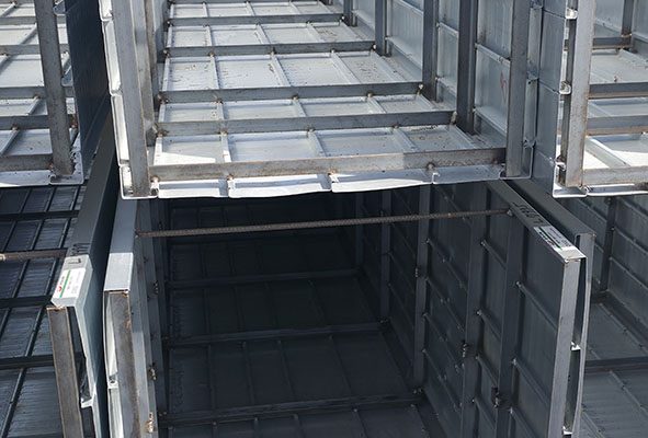 KakaoTalk_20260424_122257002_01