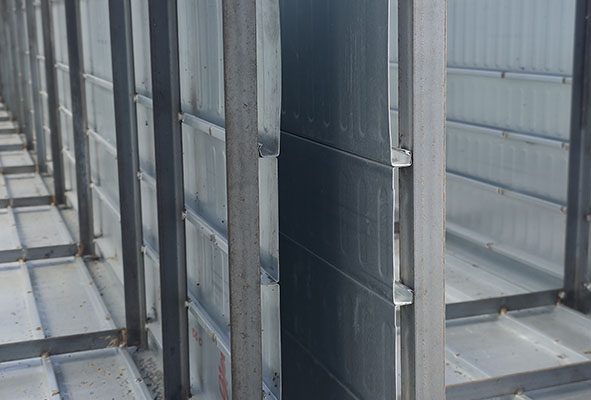 KakaoTalk_20260424_122257002_02