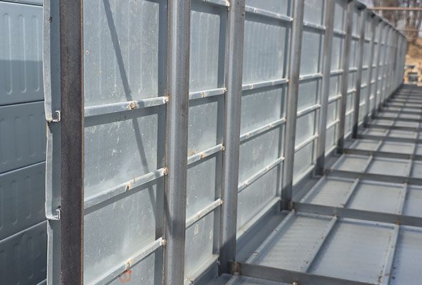 KakaoTalk_20260424_122257002_03